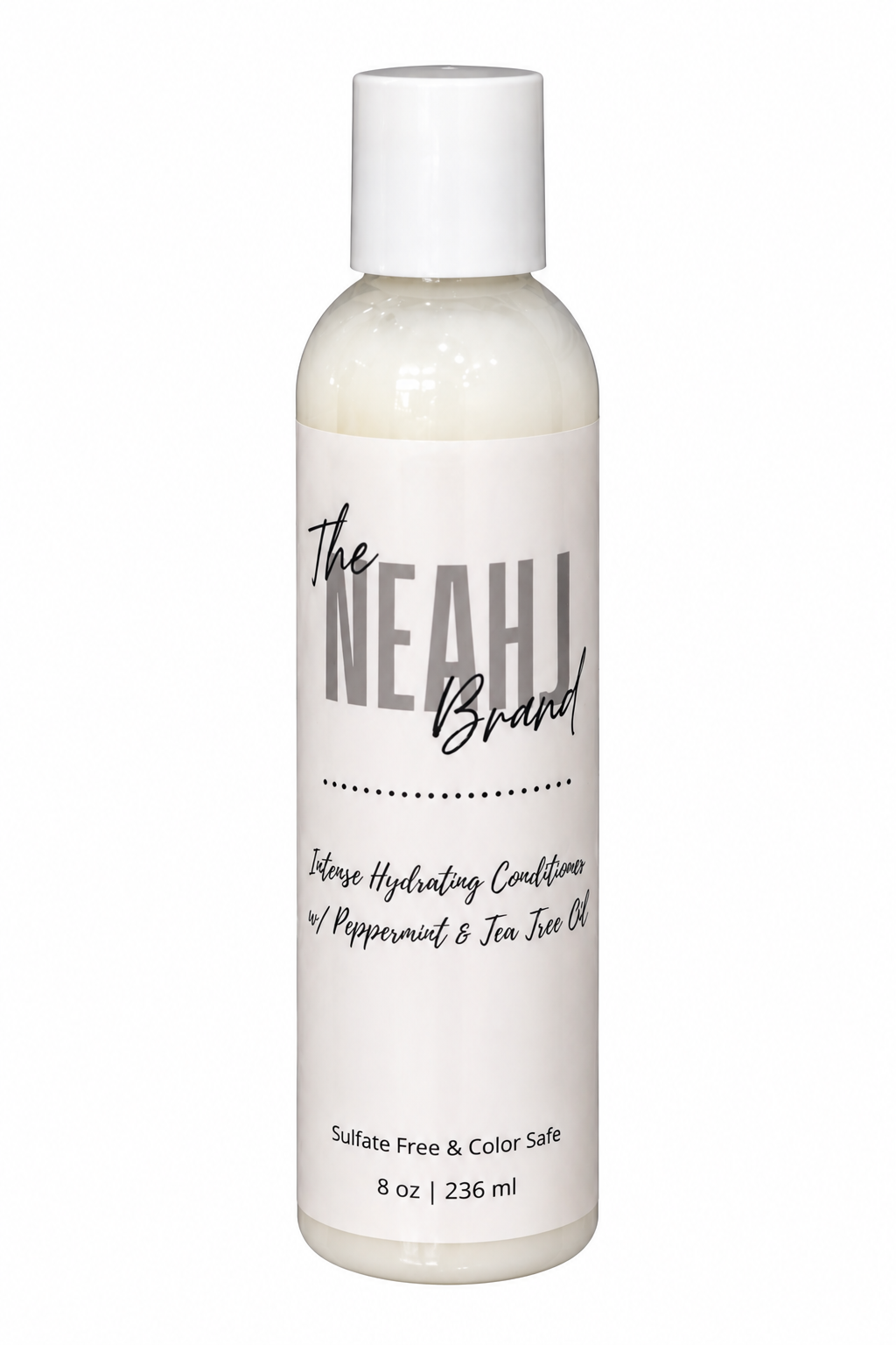 Intense Hydrating Conditioner