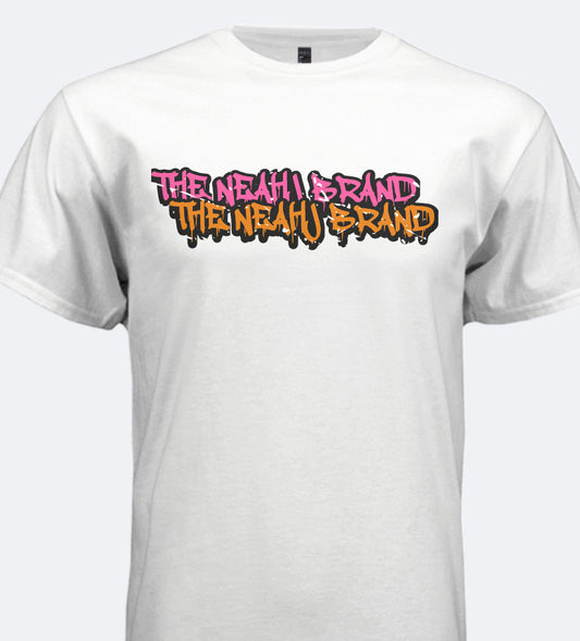 Length Checker Graphic Tee