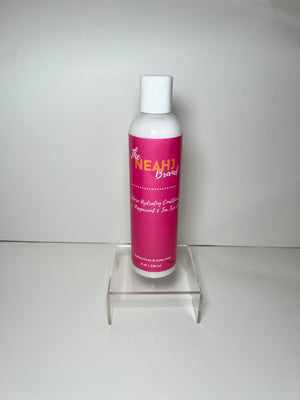 Hair Enhancing Serum