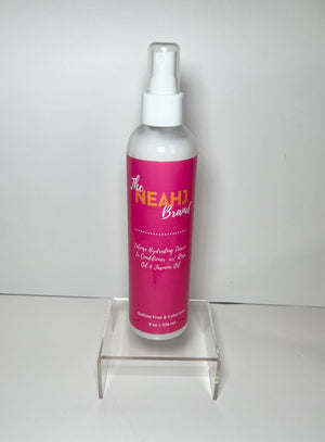 Hair Enhancing Serum
