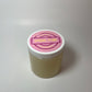 Spring Fling Body Butter