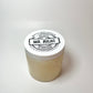 Mr. Right Body Butter