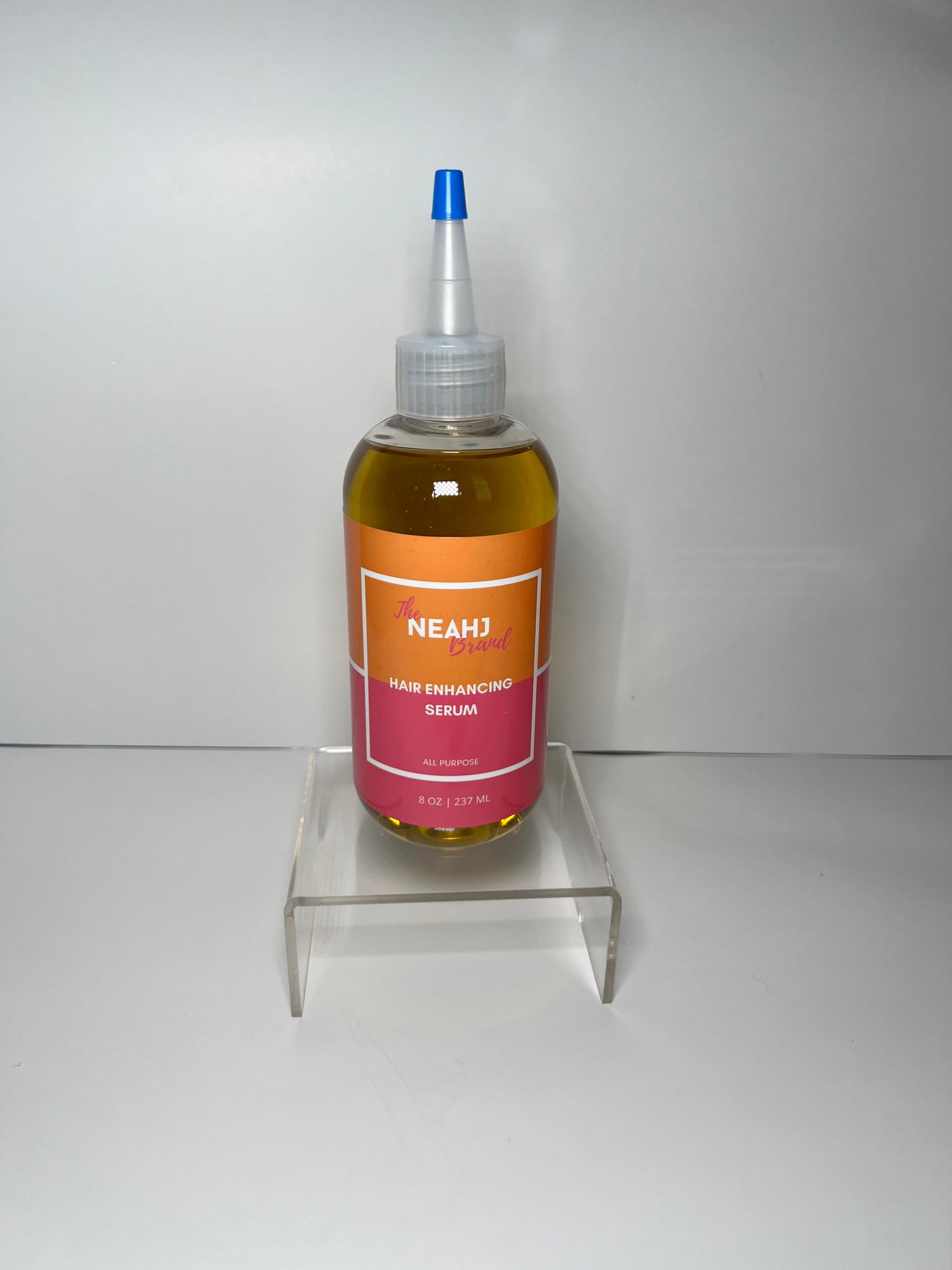 Hair Enhancing Serum