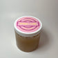 Spring Fling Body Scrub