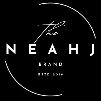 Hair Enhancing Serum