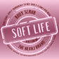 Body Scrub