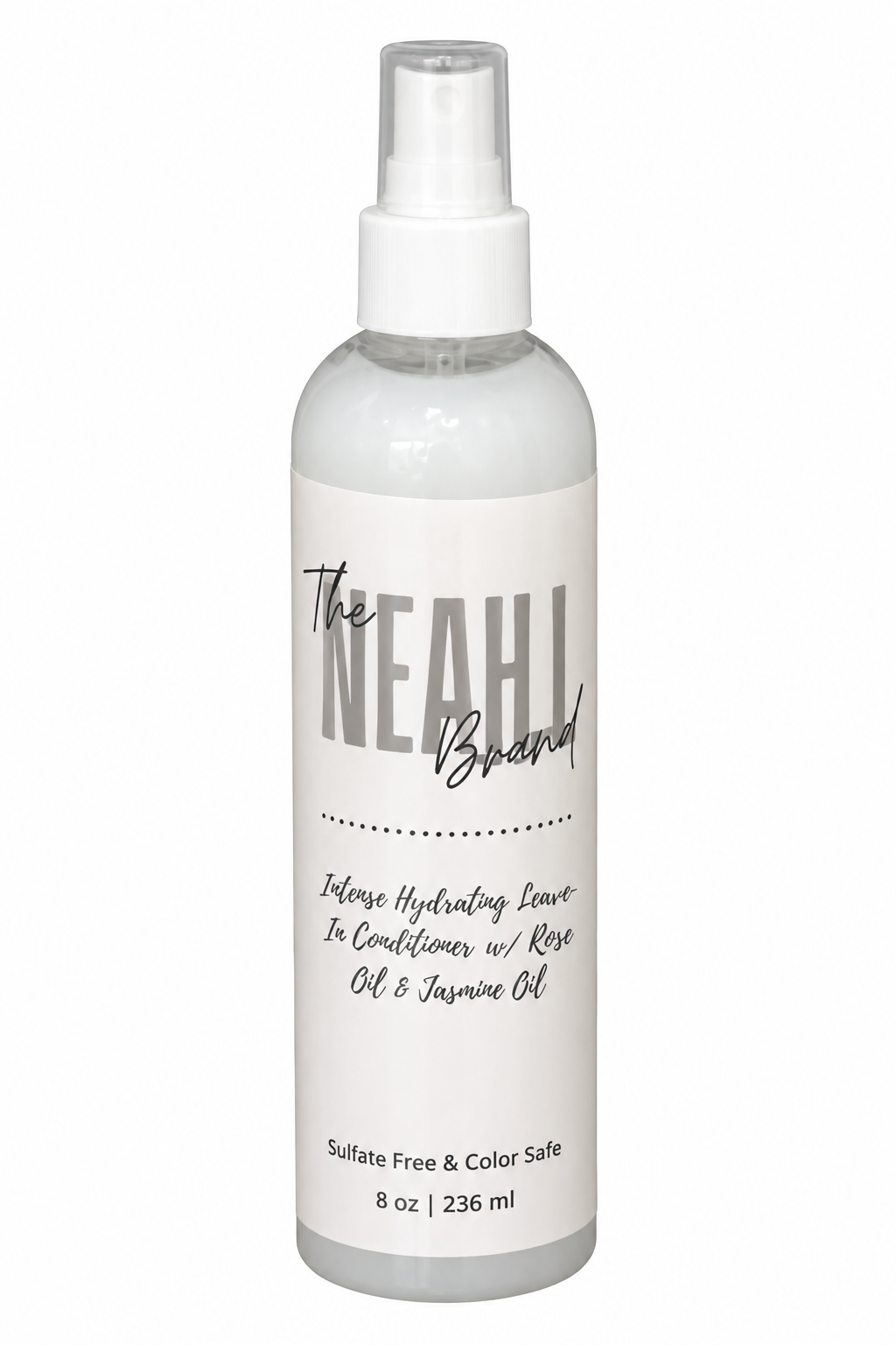 Hydrating Leave-In Conditioner