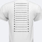 Length Checker Graphic Tee